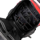 UEi 522KIT Additional Image 8