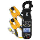 Uei DL489COMBO