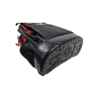 UEi AC550 - Backpack Image Usage 3