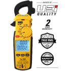 UEi DL589 B