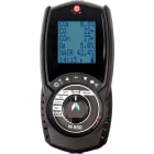 KANE958 Commercial Combustion Analyzer 