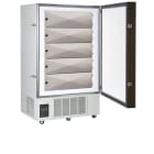 Yamato ULF-801U Upright Style Ultra Low Freezers 