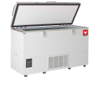 Yamato Chest Style Ultra Low Freezers