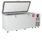 Yamato Chest Style Ultra Low Freezers