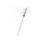 UP100_Kit_Accessories_5_Stethoscope