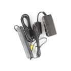 UP100 Kit Accessories 6 Charger