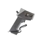 UP3000 Kit Accessories 1 Pistol