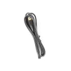 UP3000_Kit_Accessories_8_usb