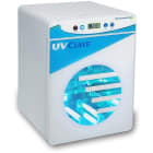 Benchmark Scientific UV-Clave Series UltraViolet Chamber