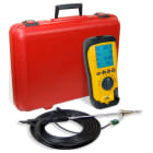 UEi C155 Eagle X Xtended Life Combustion Analyzer