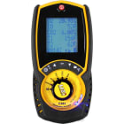 UEi C161 Residential Combustion Analyzer with EOS Technology