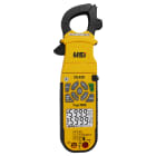 Uei DL429 True RMS Wireless HVAC Clamp with ∆T