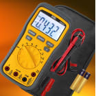 Uei DM505 - Preview