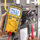 Uei DM515 - Application View