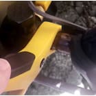 Uei HUB4 - Demonstration View