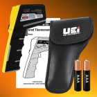 Uei INF165C - Package