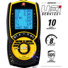 UEi C161 Service