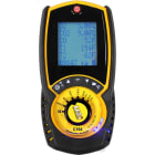 UEi Flue Gas Analyzer