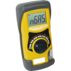 UEi C30 Combustion Check Meter Smart Bell Plus