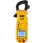 UEi DL379B - Digital HVAC Clamp Meter w/ CATIV 300V | TEquipment