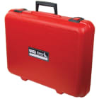 UEi_AK900HC_Refrigeration_System_Analyzer