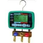 UEi_AK900_SC-HC_Refrigeration_System_Analyzer