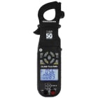 Uei DL489