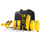 Uei HUB8