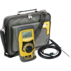 Uei_SMARTBELLPLUS_Combustion_Check_Meter