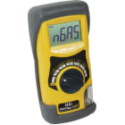 Uei_SMARTBELLPLUS_Combustion_Check_Meter_1