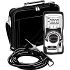 Uei_SMARTBELLPLUS_Combustion_Check_Meter_Line_Drawing