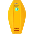 UEi WOT2 - Wireless Outdoor Temperature Probe