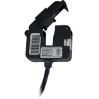 Powerside Ultra-Precise CT-150A