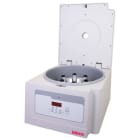Unico C83502 Img a