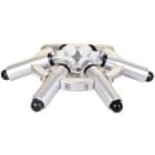 Unico C83502 Img b