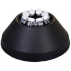 Unico C83508 Img B