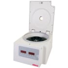 Unico C85608 IMG A