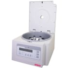 Unico C87504