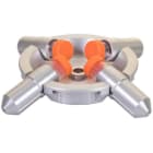 Unico C87504 Image A