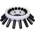 Unico C87524 Image A