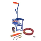 Uniweld X6MCUC 