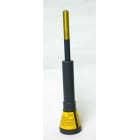 HD Electric TAG-5000 Tag Wireless Phaser Greenlee Textron HD Electric TAG-5000 Tag Wireless Phaser Greenlee Textron