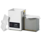 V200-Filters