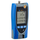 TREND Networks R158000 VDV II Angled View