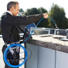 VIS 400 In Use-1