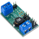 Digilent Voltage Regulator Module (VRM)