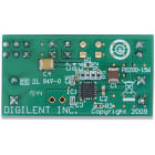 Digilent Voltage Regulator Module (VRM)