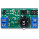 Digilent Voltage Regulator Module (VRM)