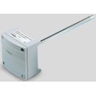 Vaisala HMD60/70 Humidity and Temperature Transmitters