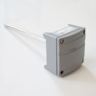Vaisala HMD60/70 Humidity and Temperature Transmitters